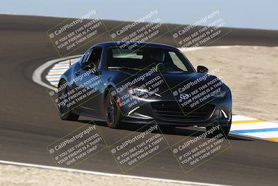 media/Mar-08-2025-Speed SF (Sat) [[dc7f532132]]/Green/Session 2 (Turn 2)/